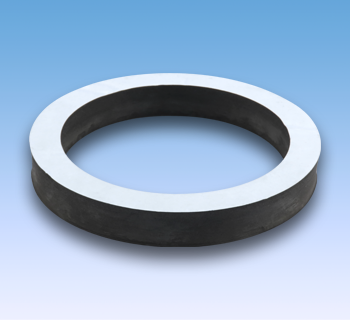 [STG049] Motor Gasket