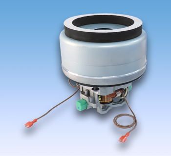 [STK048] Motor Kit