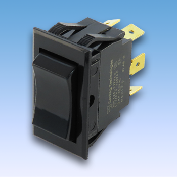 [STS047] Switch