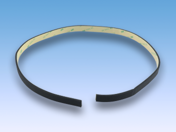 [STS053] Housing Seal