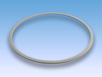 [STS054] Lid Seal