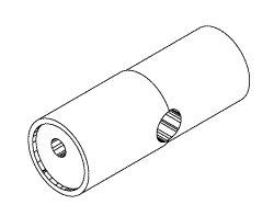 [STT010] Cam Tool