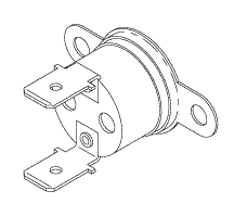 [TUT155] Overtemp Thermostat