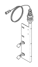 [VPA125] Float Assembly (New)