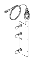 [VPA126] Float Assembly (Old)