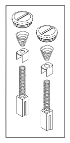 [VPK128] Brush Kit
