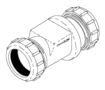 [VPV122] Check Valve (1-1/2")