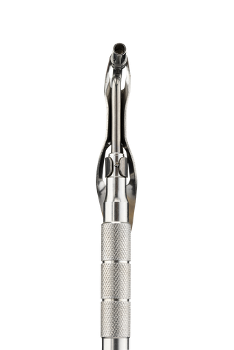 [T351] Amalgam Carrier SS DE Regular Large