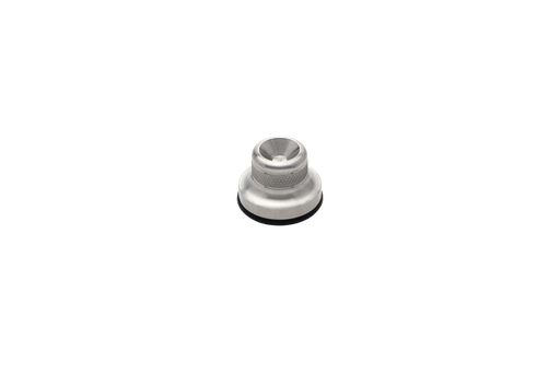[T356] Amalgam Well