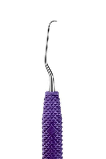 [R003] Amazing Gracey™ 5-6 Extended Reach Mini