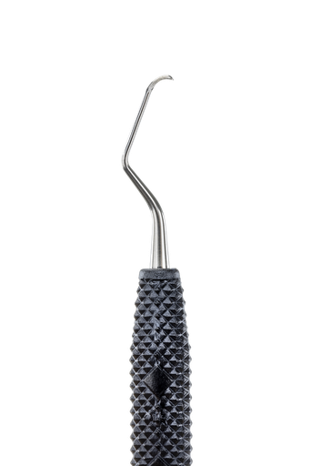 [R004] Amazing Gracey™ 7-8 Extended Reach Mini