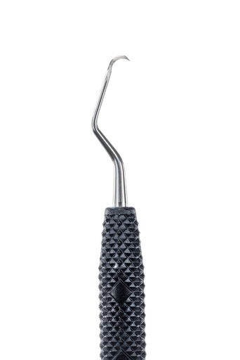 [R004R] Amazing Gracey™ 7-8 Extended Reach Mini Rigid