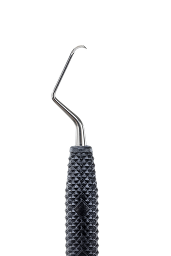 [R005] Amazing Gracey™ 9-10 Extended Reach Mini