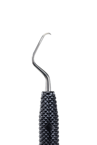 [R005R] Amazing Gracey™ 9-10 Extended Reach Mini Rigid
