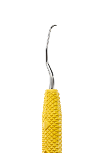 [R006R] Amazing Gracey™ 11-12 Extended Reach Mini Rigid