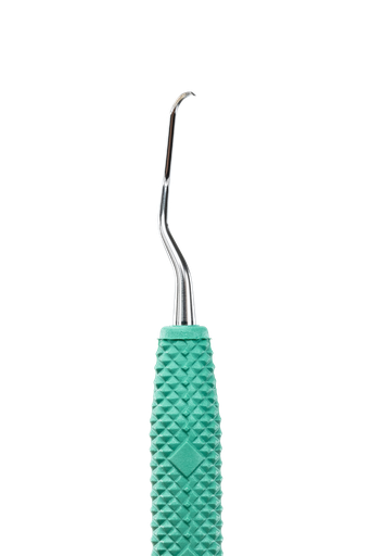 [R007] Amazing Gracey™ 13-14 Extended Reach Mini