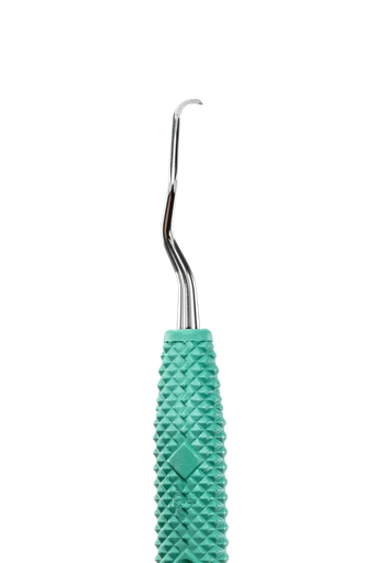 [R007R] Amazing Gracey™ 13-14 Extended Reach Mini Rigid