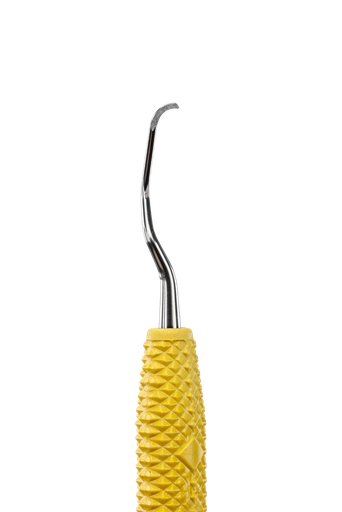 [R008R] Amazing Gracey™ 15-16 Extended Reach Mini Rigid
