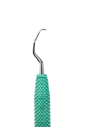 [R009] Amazing Gracey™ 17-18 Extended Reach Mini