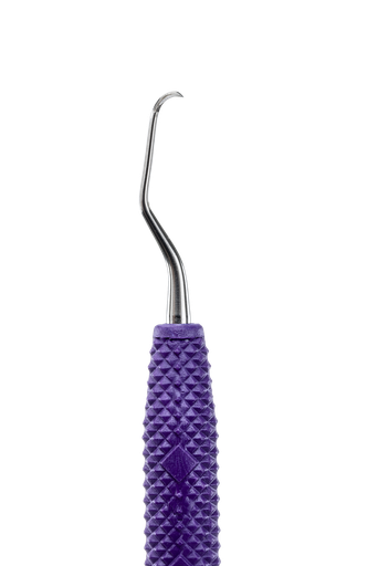 [R010] Amazing Gracey™ 1-2 Extended Reach Mini