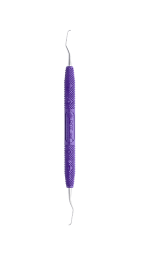 [R011] Amazing Gracey™ 1-2 Extended Reach Micro Mini