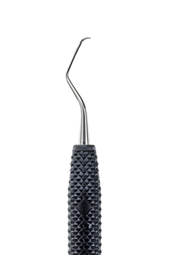 [R012] Amazing Gracey™ 7-8 Extended Reach Micro Mini