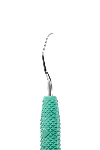 [R014] Amazing Gracey™ 13-14 Extended Reach Micro Mini