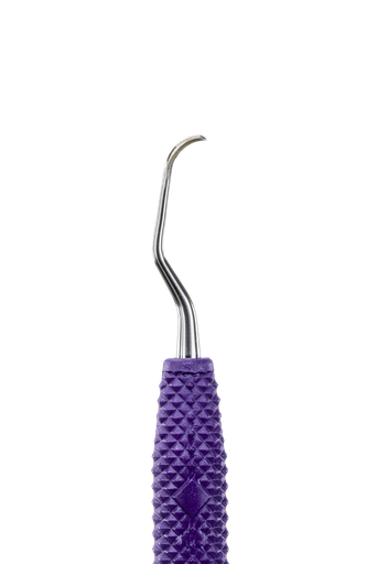[R020R] Amazing Gracey™ 5-6 Rigid