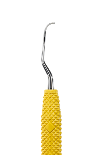 [R026R] Amazing Gracey™ 11-12 Rigid