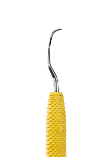 [R030R] Amazing Gracey™ 15-16 Rigid