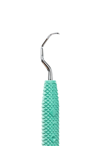 [R032R] Amazing Gracey™ 17-18 Rigid