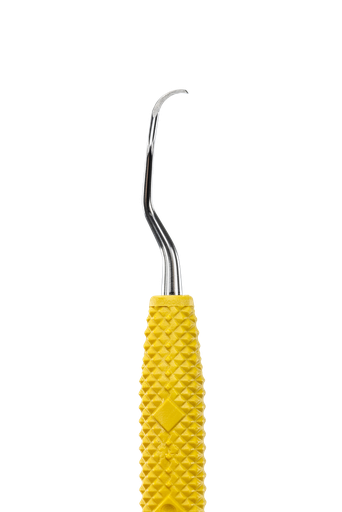 [R034R] Amazing Gracey™ 11-14 Rigid