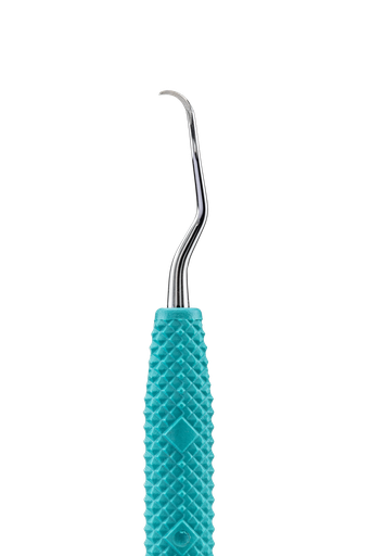 [R036R] Amazing Gracey™ 12-13 Rigid