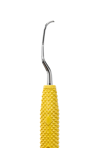 [R042R] Amazing Gracey™ 11-12 Extended Reach Rigid