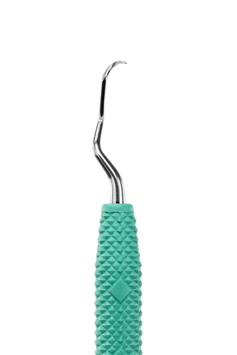 [R043R] Amazing Gracey™ 13-14 Extended Reach Rigid