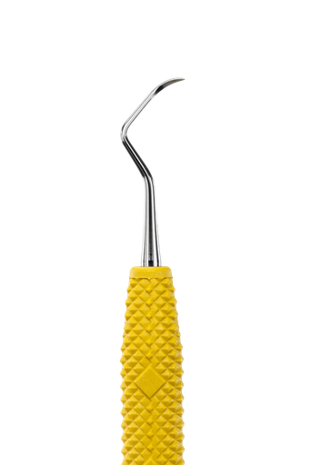 [R119] PDT N135 Dental Instrument