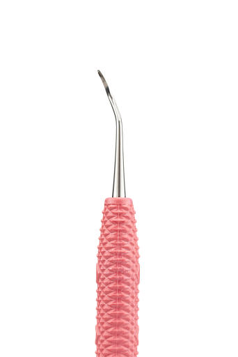 [R138BCR] Montana Jack® Pink Rigid