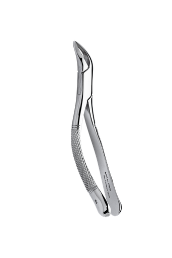 [T798] Extracting Forceps 69