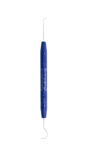 [R165] Explorer 6-23