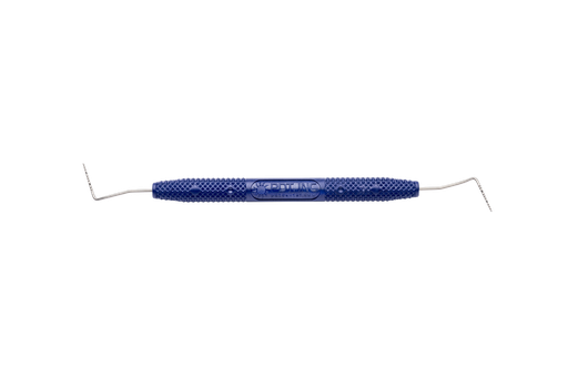 [R218] Montana Precision™ Probe