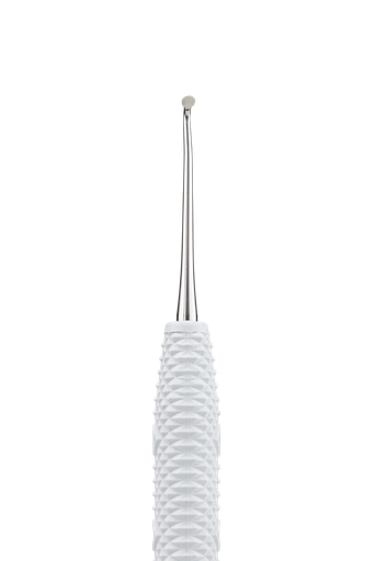 [R268] PDT UWD5 Dental Instrument