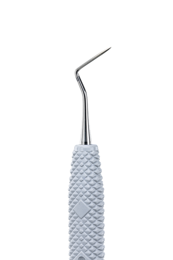 [R292] Ward 1
