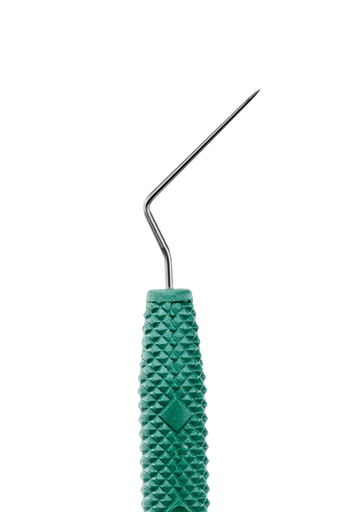 [R312] D11 Endo Spreader