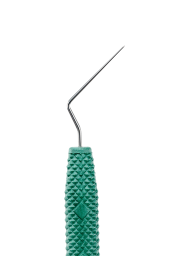 [R313] D11T Endo Spreader
