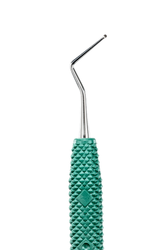 [R318] 31L Endo Excavator