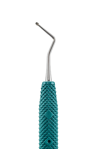 [R319] 32L Endo Excavator