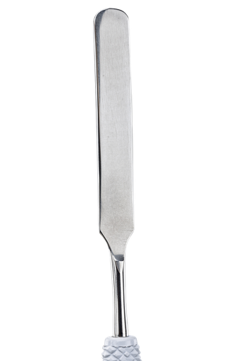 [R374] #24 Spatula