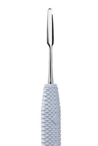 [R375] Mixing Spatula/Applicator