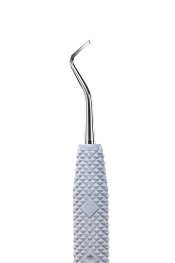 [R403] 28 Margin Trimmers (10-95-7-14)