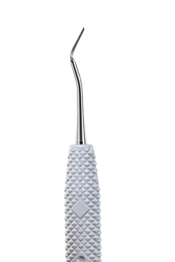 [R419] 11/12 Bi-angle Chisel (15-8-8)